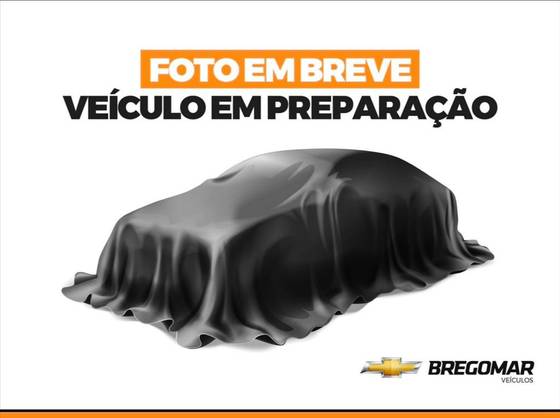 CHEVROLET CRUZE 1.4 TURBO LT 16V FLEX 4P AUTOMÁTICO